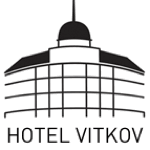 hotel-vitkov-logo