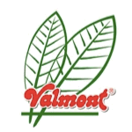 valmont-logo